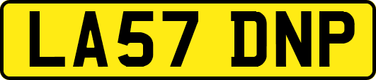 LA57DNP