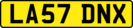 LA57DNX