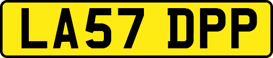 LA57DPP
