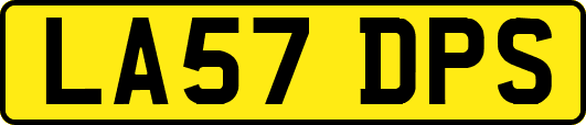 LA57DPS