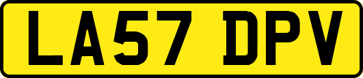 LA57DPV