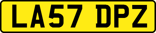 LA57DPZ