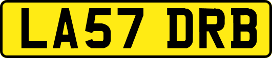 LA57DRB