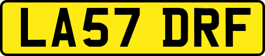 LA57DRF