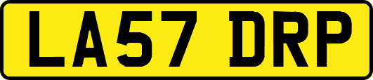 LA57DRP