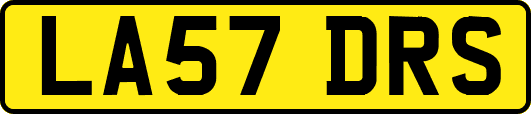 LA57DRS