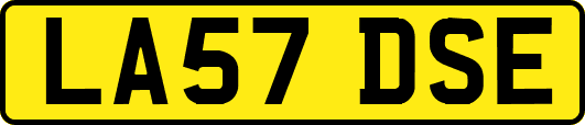 LA57DSE