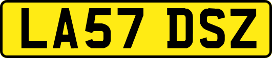 LA57DSZ