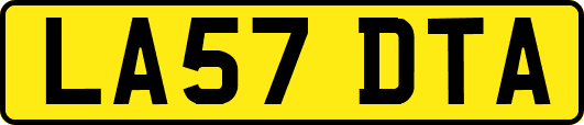 LA57DTA