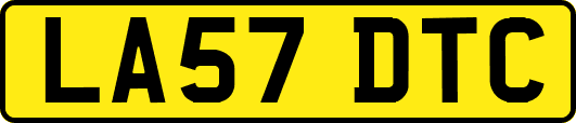 LA57DTC