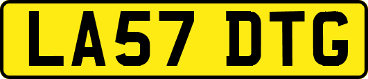 LA57DTG