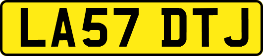 LA57DTJ