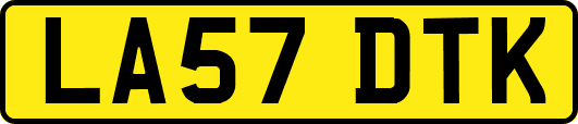 LA57DTK
