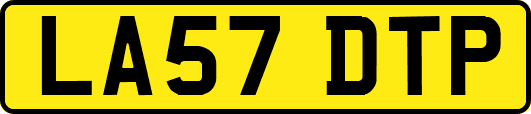 LA57DTP