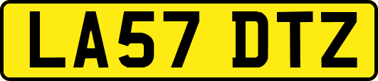 LA57DTZ