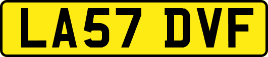 LA57DVF