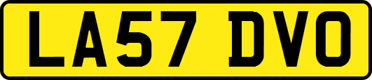 LA57DVO