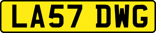 LA57DWG