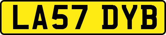 LA57DYB