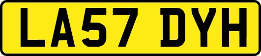 LA57DYH