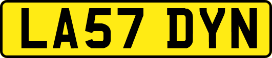 LA57DYN