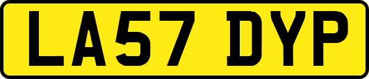 LA57DYP