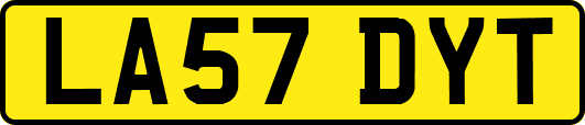 LA57DYT