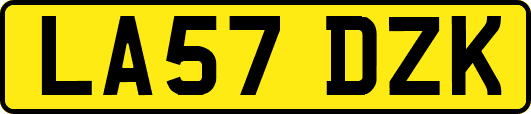 LA57DZK