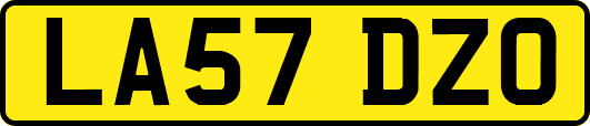 LA57DZO
