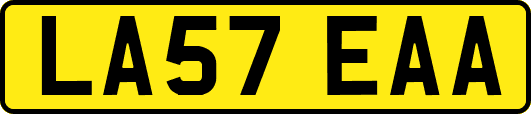LA57EAA