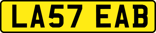 LA57EAB