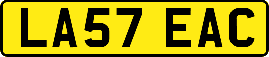 LA57EAC