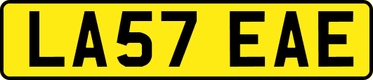 LA57EAE