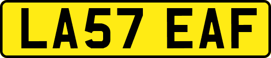 LA57EAF