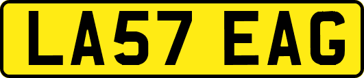 LA57EAG