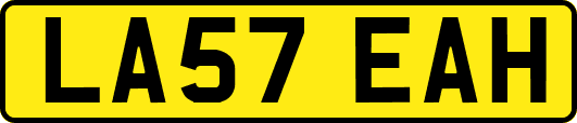 LA57EAH
