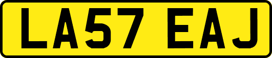 LA57EAJ