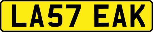 LA57EAK