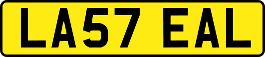 LA57EAL