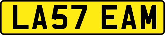 LA57EAM