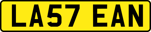 LA57EAN