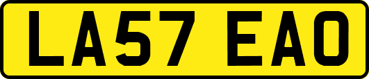 LA57EAO