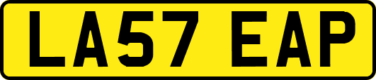 LA57EAP