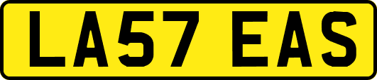 LA57EAS