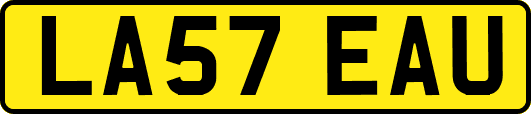 LA57EAU