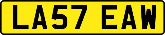 LA57EAW