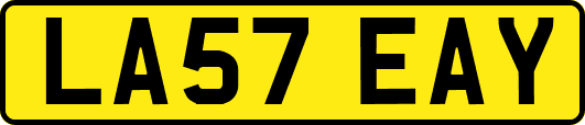 LA57EAY