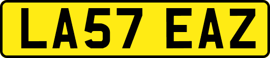 LA57EAZ