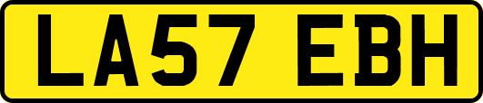 LA57EBH