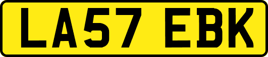 LA57EBK